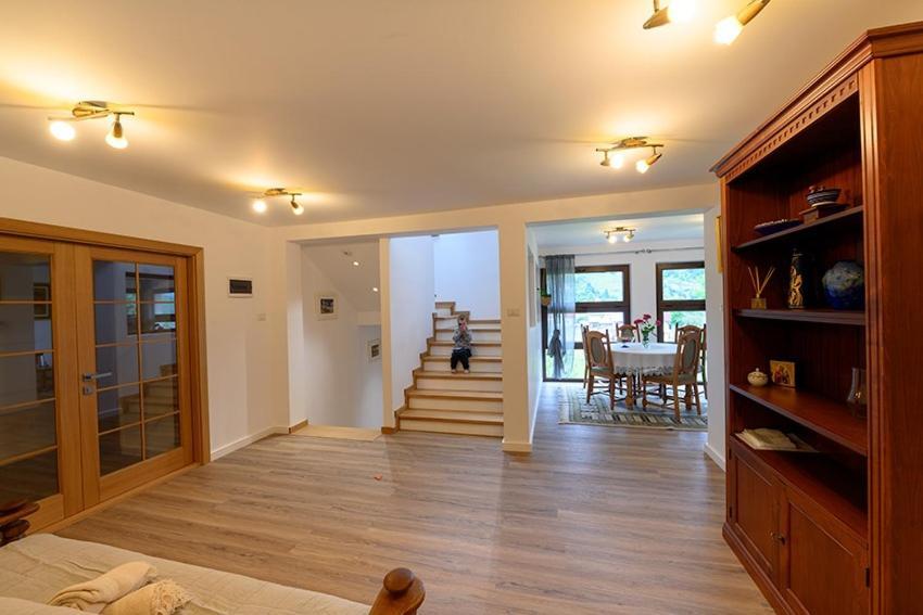 Casa Lucretia 4*