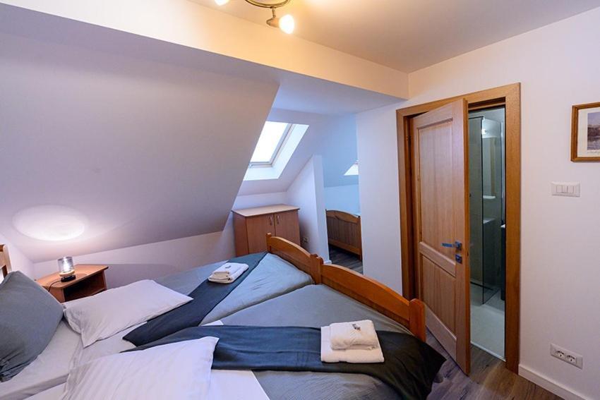 Casa Lucretia 4*